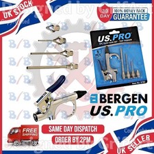 US PRO AIR COMPRESSOR GUN AIR