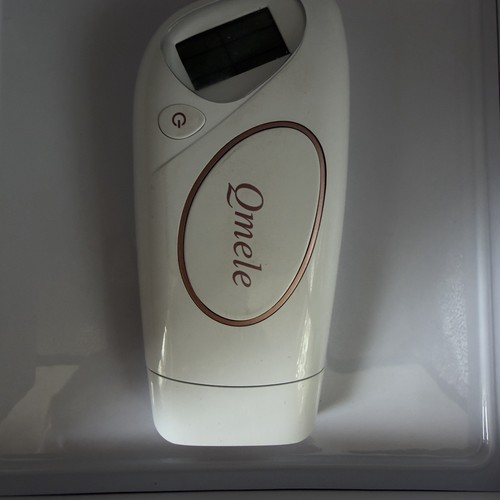 Qmele hs2 ipl - qmele,