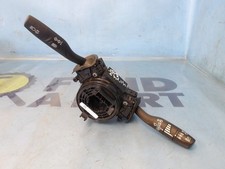 VAUXHALL ASTRA K MK7 2015-2021