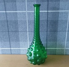 1960s MCM Empoli, Italy Green