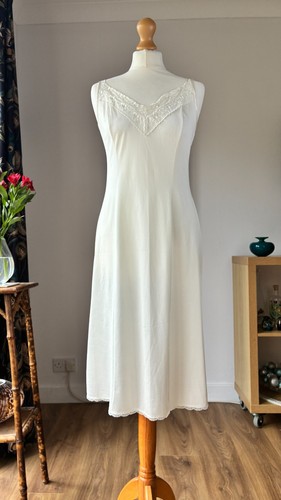 Michael full slip - michael,