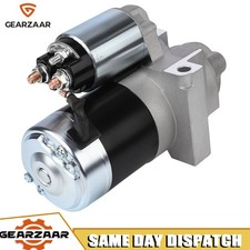 For Mercury Mercruiser Volvo