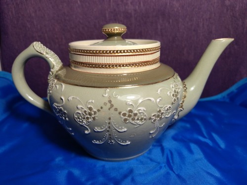 Antique macintyre moorcroft - antique,