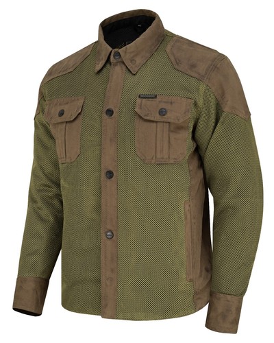 Mens protective mesh - mens,