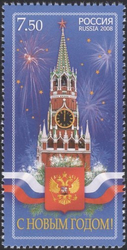 Russia 2009 new - russia,