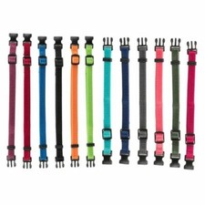 Trixie Puppy Whelping Collar