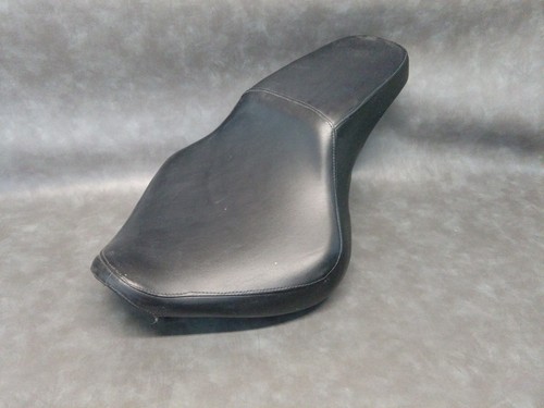 Honda vt750 seat cover vt750dc - honda,