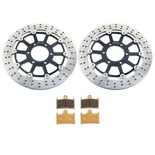 For Triumph Daytona T595 Speed