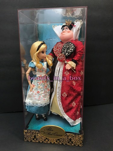Alice wonderland queen of - wonderland,