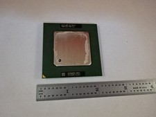 FOR PARTS RECYCLE SCRAP GOLD