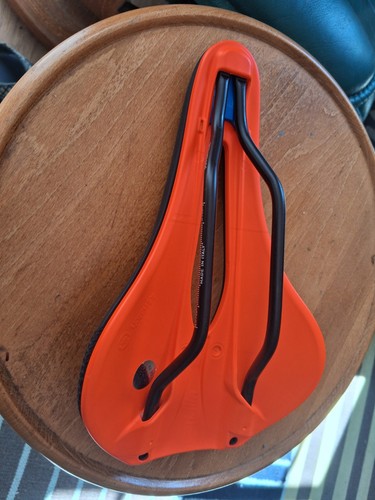 Selle italia novus superflow - novus, x