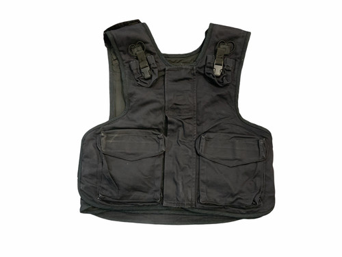 Mehler body armour - mehler, tac