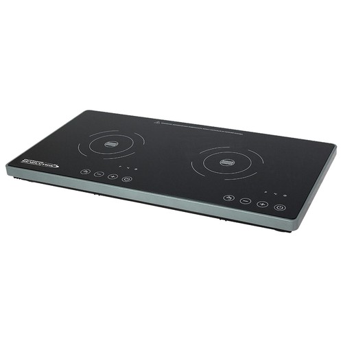 Outdoor revolution double - outdoor,