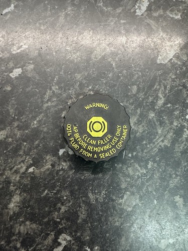 Vauxhall corsa d brake - corsa, &