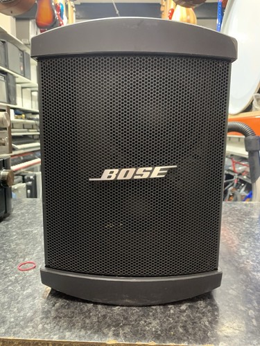 Bose bass module passive - bass,