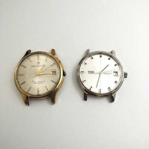 Lot vintage citizen - lot,