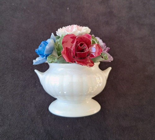 Aynsley fine bone china - fine,