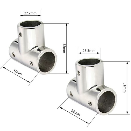 Stainless steel 316 pipe - steel,