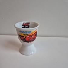 DISNEY CARS  Ceramic Child’s