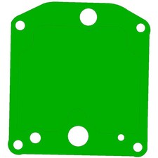 Carburetor Float Gasket Geiwiz