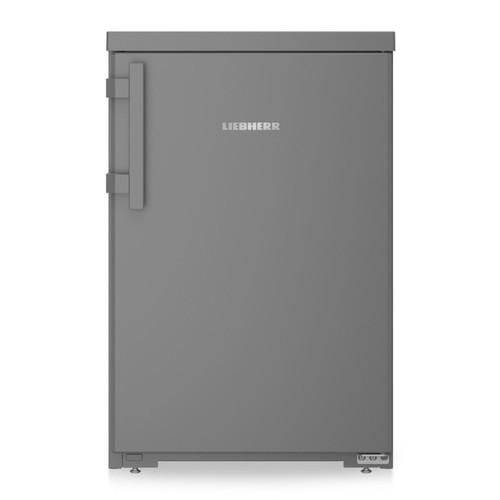 Liebherr pure litre - liebherr,