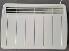 Dimplex EPX1000 - Electic Wall Mounted Panel Heater 1000W Please Read Listing