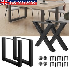 2PCS/Set Black Industrial