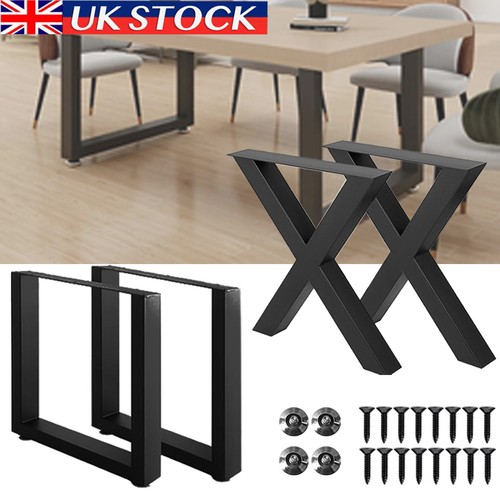 2pcs set black industrial - 2pcs/set,