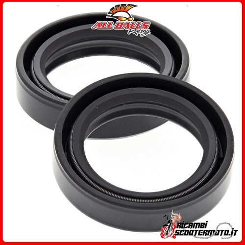 Honda cb175 1973 104 - cb175, 55-104#297