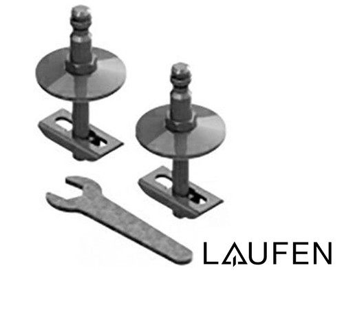 Laufen pro slim toilet seat - laufen,