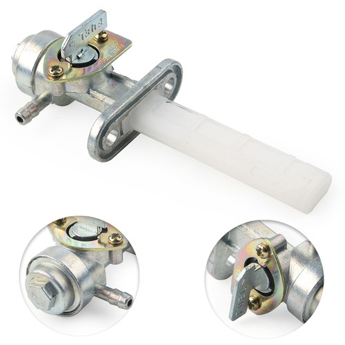Gas fuel tank switch - fuel,