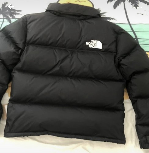 The north face - the,