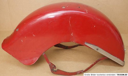 Harley davidson original front - harley,