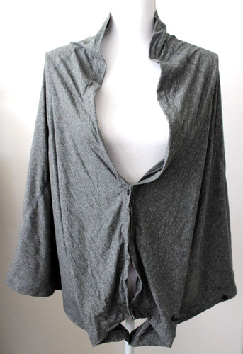 Nike studio convertible wrap - nike,