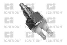 Genuine QH CI Car Vehicle Replacement  Reverse Light Switch - XRLS7