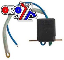 DZE Electrics Pulsar Coil