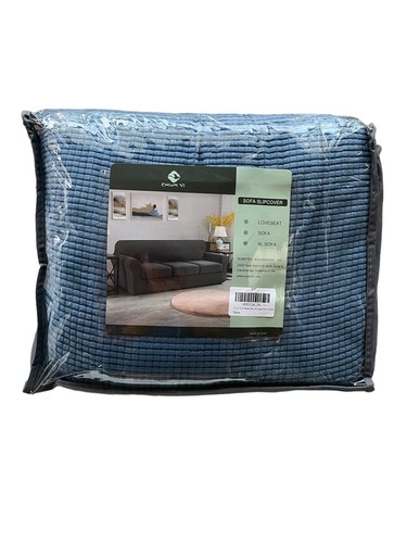 Chun pieces stretch - chun,