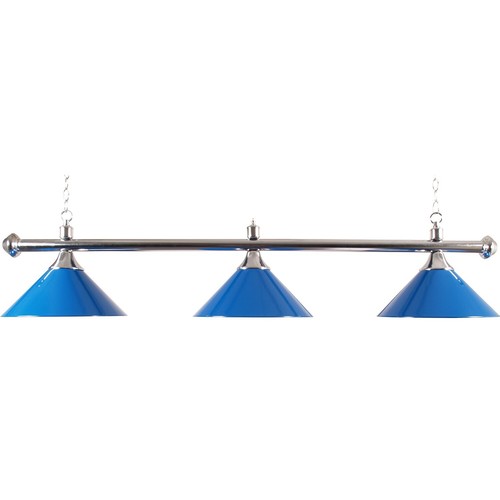 Canopy lighting pool table - canopy,