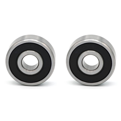 Rear wheel bearing for yamaha - wheel,