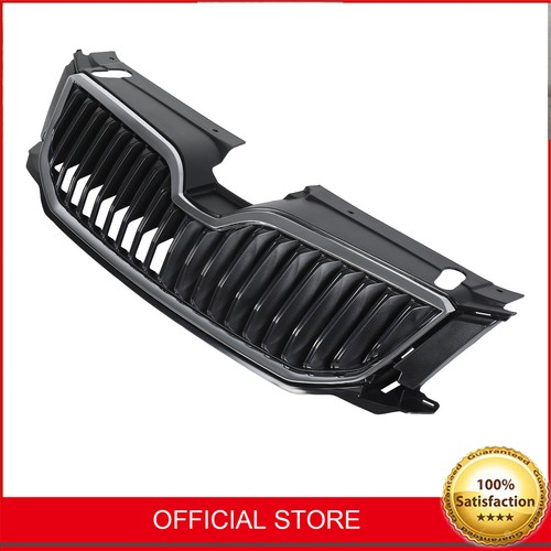 For skoda octavia - for, mk3