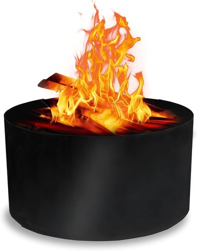 Simond store fire ring 38inch - simond,