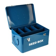 Simpa® Vintage Style Seed