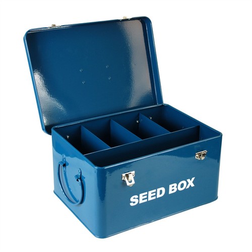 Simpa vintage style - vintage, seed