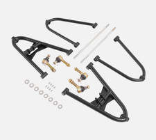 Dirt Racing Honda Trx 450 R Er