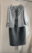 mother of the bride outfits