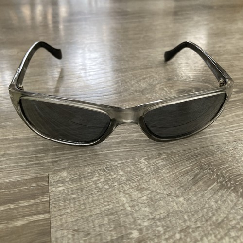 Julbo sunglasses sunset silver - julbo,