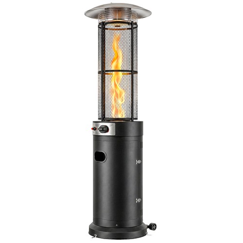 Outsunny patio heater - outsunny,