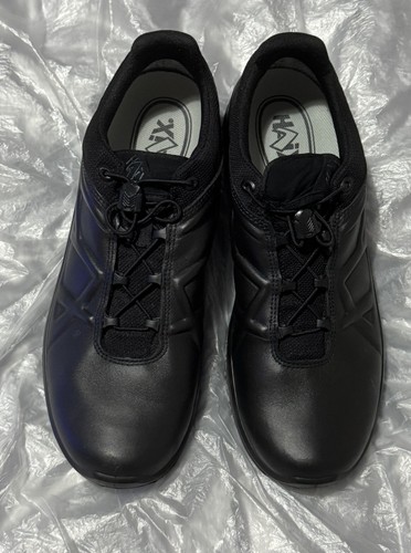 Haix black eagle - haix, tactical