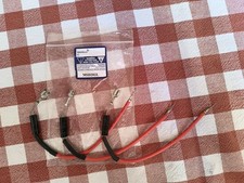 Magsells MSD202L HV Diode