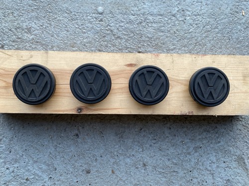 Mk1 golf scirocco wheel - scirocco,